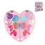 Kids DIY Makeup Cosmetic Set