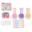 Kids DIY Makeup Cosmetic Set