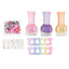 Kids DIY Makeup Cosmetic Set