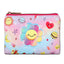 Kids DIY Makeup Cosmetic Set