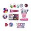 Cosmetic Set