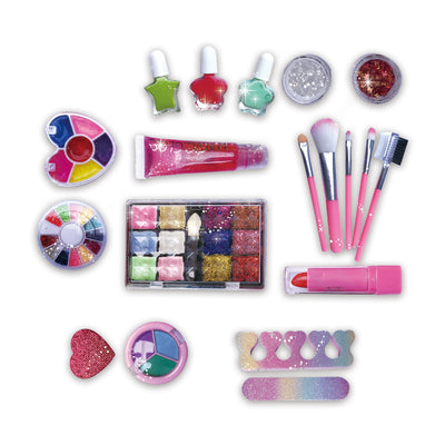 Cosmetic Set