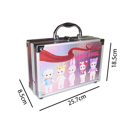 Cosmetic Set