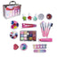 Cosmetic Set