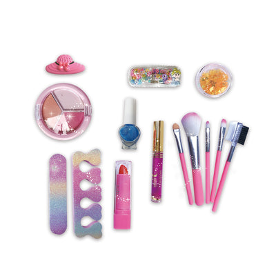 Cosmetic Set