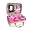 Cosmetic Set