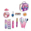 Cosmetic Set