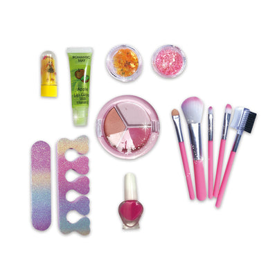 Cosmetic Set