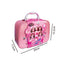 Cosmetic Set