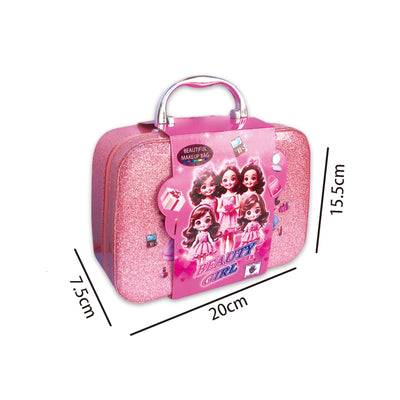 Cosmetic Set