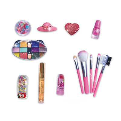 Cosmetic Set