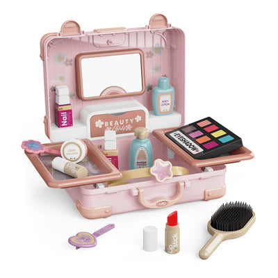 Cosmetic Set