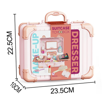 Cosmetic Set