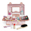Cosmetic Set