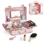Cosmetic Set