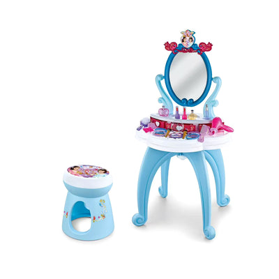 Beauty Collection