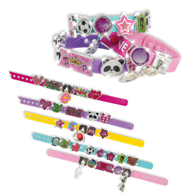 DIY Bracelet