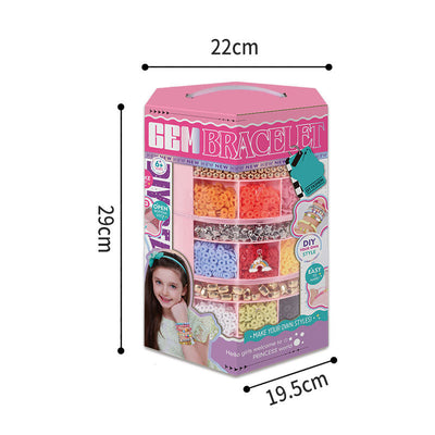 DIY Bead Set