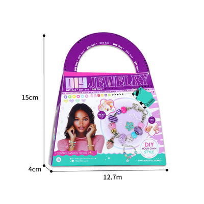 DIY Bead Set