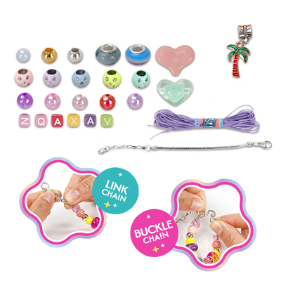 DIY Bead Set