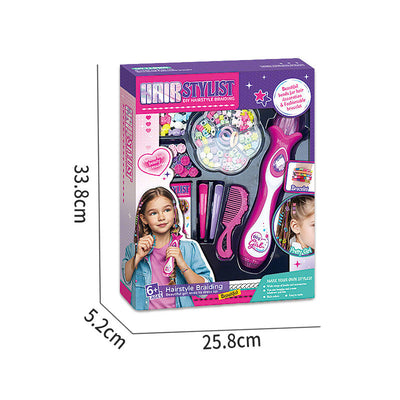 Bead Machine