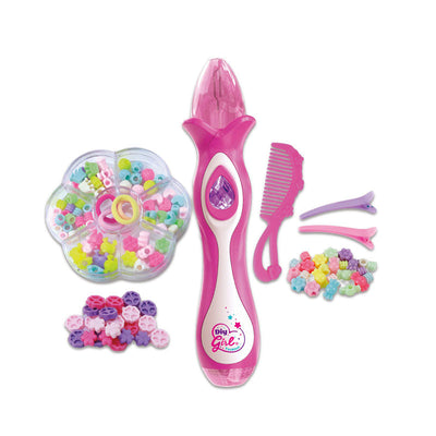 Bead Machine