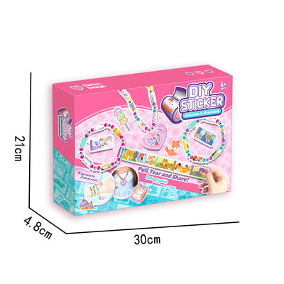 Bead Set
