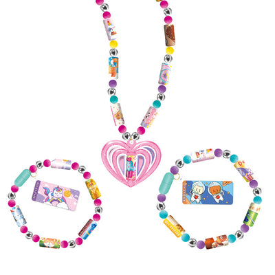 Bead Set