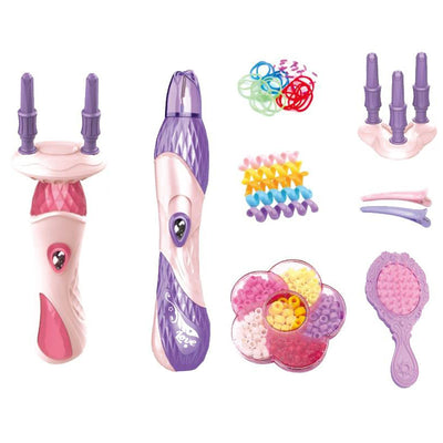Bead Set