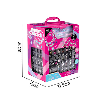 Bead Set