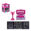 Bead Set