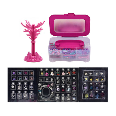 Bead Set