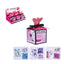 Bead Set