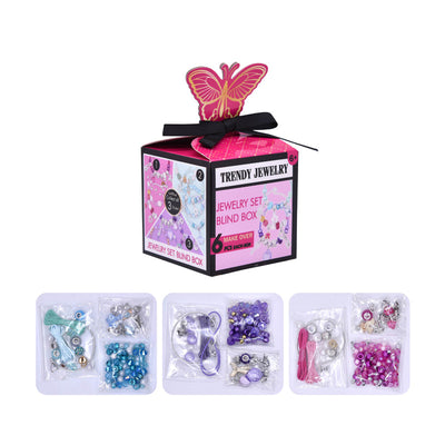 Bead Set