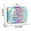 2 In 1 Doctor Tool Set