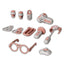 Doctor Tool Set