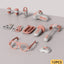 Doctor Tool Set