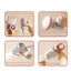 Doctor Tool Set