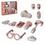 Doctor Tool Set