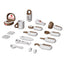 Doctor Tool Set
