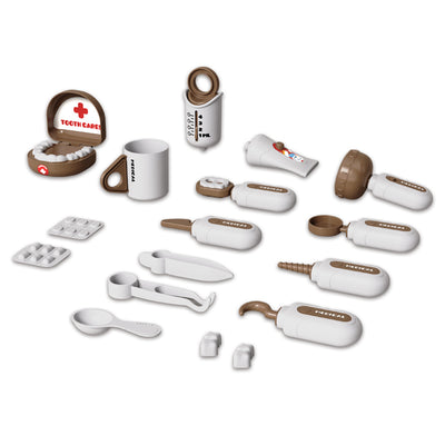 Doctor Tool Set