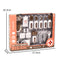 Doctor Tool Set