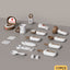 Doctor Tool Set