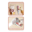 Doctor Tool Set