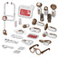 Doctor Tool Set