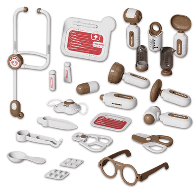 Doctor Tool Set