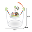 Baby Activity Jumper With Music