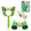 Explorer Adventure Set