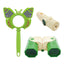 Explorer Adventure Set