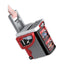2 In 1 Multifunctional Parking Ground Toys
